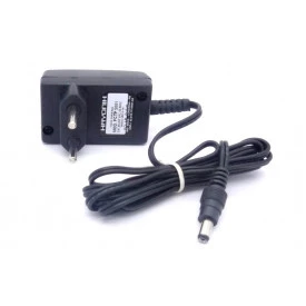 Fonte FCTP-5001 5VDC 1A Chaveada - HAYONIK