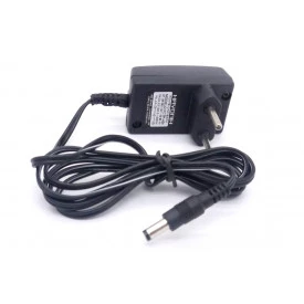 Fonte FCTP 405 4,5VDC 500mA P4 C+ Chaveada - HAYONIK