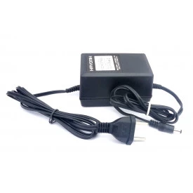 Fonte FCTM-9003 9VDC 3A Chaveada - HAYONIK