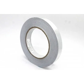 Fita Adesiva de Alumínio 18mm X 45m - 21J786