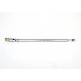 Antena JL71021 6 estágios 187mm a 747mm - JIALI