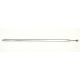 Antena JL71010 5 estágios 236mm a 833mm - JIALI