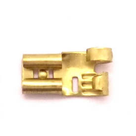 Terminal REF2550 - Eletro Service