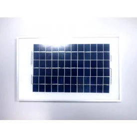 Painel Solar MR-05 SG-005 5W
