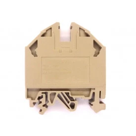 Borne de Passagem SR16 - Phoenix Mecano