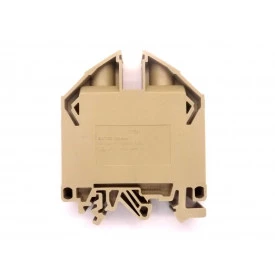 Borne de Passagem SR35 - Phoenix Mecano