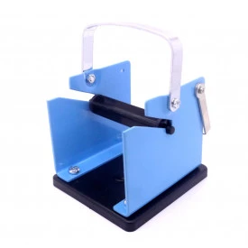 Suporte Para Carretel de Solda AFR Max-51E - AFR