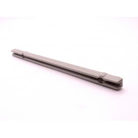 Guia para placa 145mm CI-150 - Patola