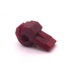 Conector de Derivação KW-10N - KSS
