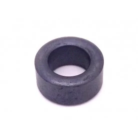 Ferrite 420-0010