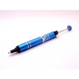 Sugador de Solda SBG10 - Suetoku