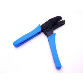 Alicate para Crimpar Conectores Micro Fit - KS-LY8-3812