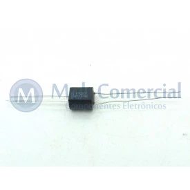 Optoisolador VTL5C1 