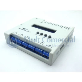 CLP Spark 2 modelo PLC2100