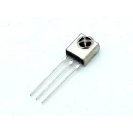 Sensor PHSC38 
