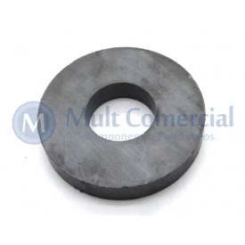 Anél de Ferrite 60mmx24mmx10mm