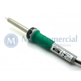 Ferro de Solda SE60 - 220V 45W - Solden - Certificado Pelo Inmetro