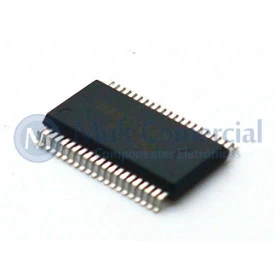 Circuito Integrado SMD M66220FP SOP-42 - Renesas