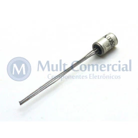 Transistor 2SD352