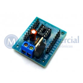 Tiny Board - PL1 - GC-73