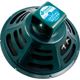 Falante Jensen P12Q 4 Ohms 40W 12 Polegadas - ZJ06165