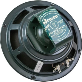 Falante Jensen P6V 4 Ohms 20W 6 Polegadas - ZJ03041