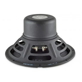 Falante Jensen P10/100BB 8 Ohms 100W 10 Polegadas - ZJ05400