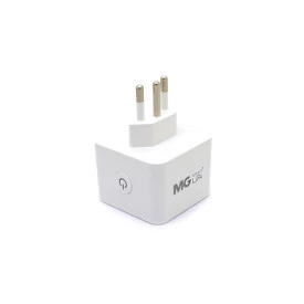 Tomada Inteligente 10A Bivolt - PA021563 - Margirius