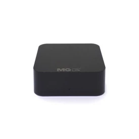 Controle Infravermelho Inteligente Universal 5V 1A - PA021565 - Margirius
