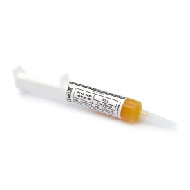 Fluxo Pastoso 30g - NC XP 692 C - Cobix