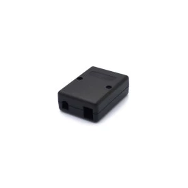Caixa Plástica com Furo PB-048 - Patola
