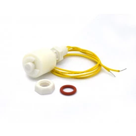 Sensor de Nível de Água PD-352407 - GC-112
