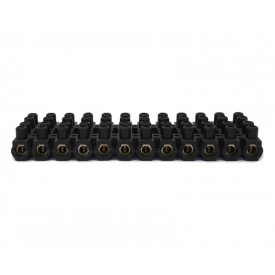 Conector Pendal 712-PO 600V/60A - Sindal - Para fio de até 16mm
