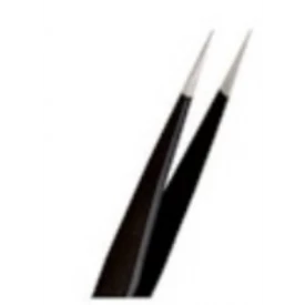 Pinça Reta DS A-ESD 125mm x 11mm - DS Tools
