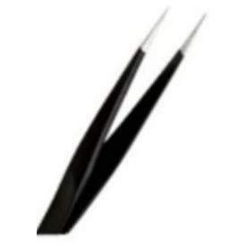 Pinça Reta DS C-ESD 135mm x 9mmPinça Reta DS C-ESD 135mm x 9mm - DS Tools