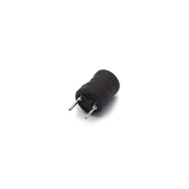 Indutor Fixo 47UH - PL-IF-08FE-XX35-KTAC-0