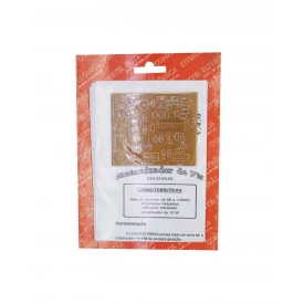Placa PCI Sintonizador FM - TKFM 