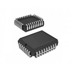 Circuito Integrado SMD AM29F010B-120JC PLCC- Cód.Loja 2070 - AMD