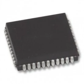 Circuito Integrado PLCC SCN68681E1A44 PLCC-44 - Philips