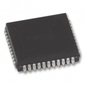 Circuito Integrado SMD AT89S8253-24JC - PLCC-44 - Atmel