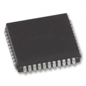 Circuito Integrado MC145572FN PLCC-44 - Motorola