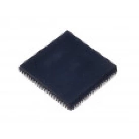 Circuito Integrado N80C196MH PLCC-84 - Intel 