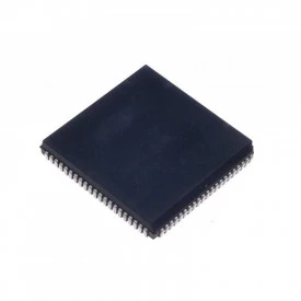 Circuito Integrado SMD UPD70325L-10V25 - PLCC-84 - NEC