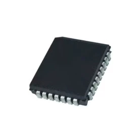 Circuito Integrado SMD AT28C64B-15JC PLCC-32 - Atmel