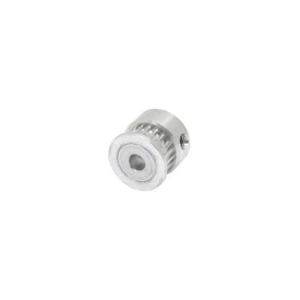 Polia GT2 5mm 20 Dentes - GC-237