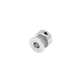 Polia GT2 6,35mm 20 Dentes - GC-238
