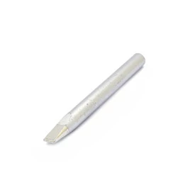 Ponta Fenda Para Ferro de Soldar Power 100 - Hikari
