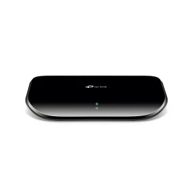 Switch Gigabit 5 portas - TL-SG1005D