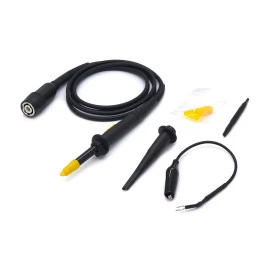 Ponta de Osciloscópio 20MHz PP-20 (X1/X10) - Icel