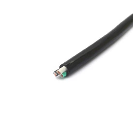 Cabo PP 3x1,5mm - Preço Por Metro